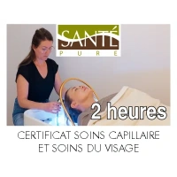 cc-cap-soins-120min