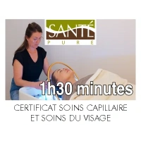 cc-cap-soins-90min