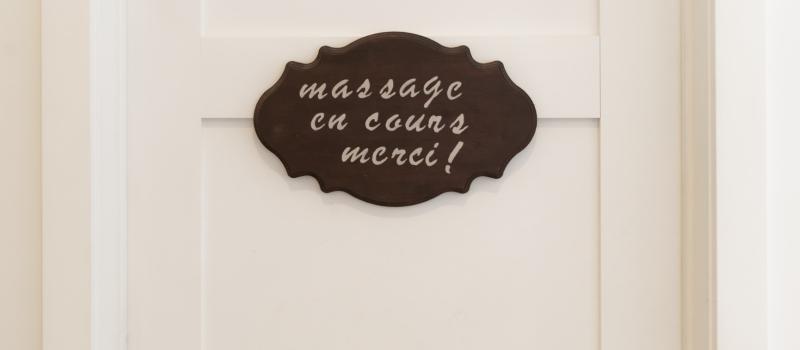 Santé Pure. 